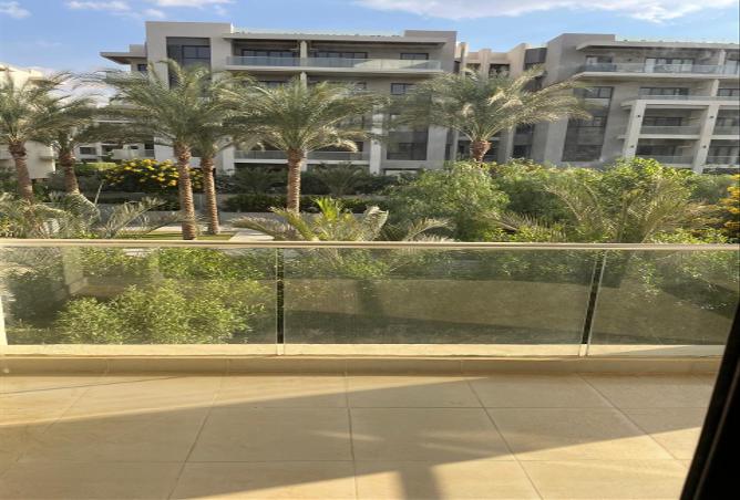 61926015 - Property Main Image