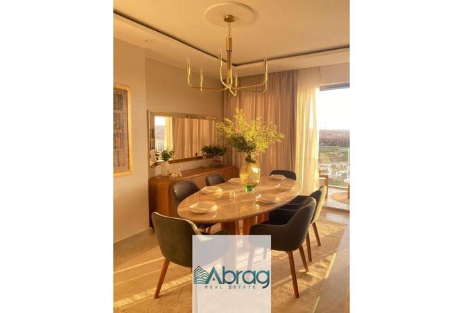 8491493 - Property Main Image