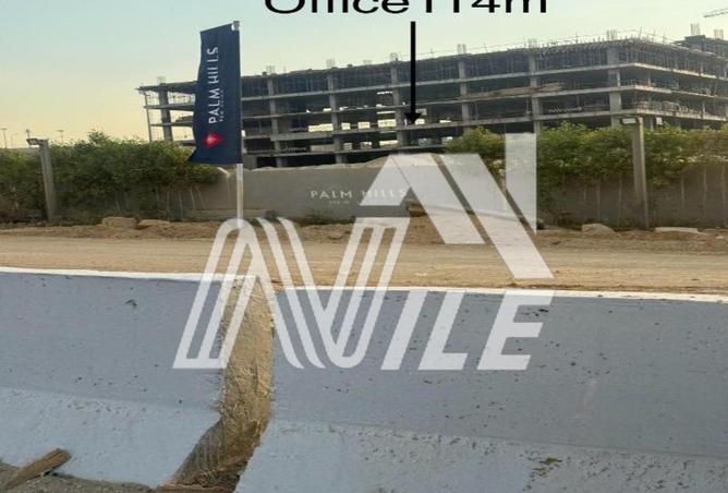 8638572 - Property Main Image