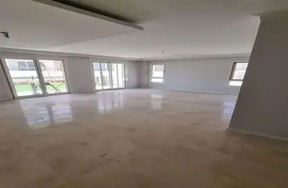 Apartment - 3 Bedrooms - 3 Bathrooms for sale in Pyramids Heights - Cairo Alexandria Desert Road - 6 October City - Giza