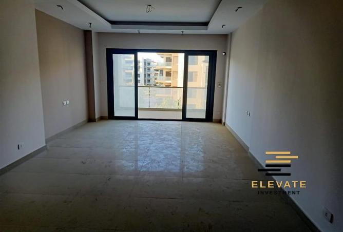 62171986 - الصورة الرئيسية للعقار