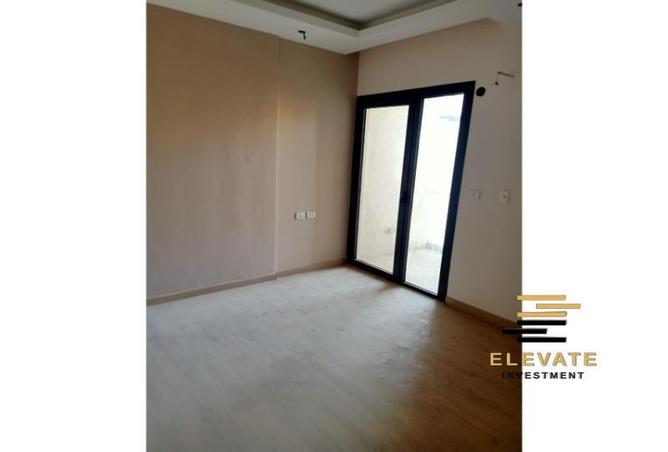 62171986 - صورة العقار 3