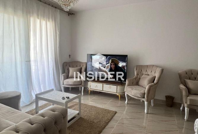 66702519 - Property Image 2