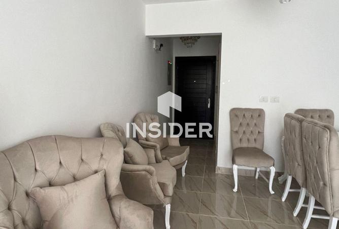 66702519 - Property Image 3