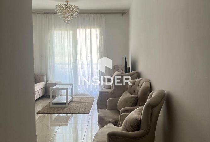 66702519 - Property Main Image