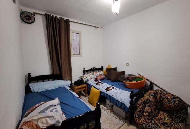 85062994 - صورة العقار 2