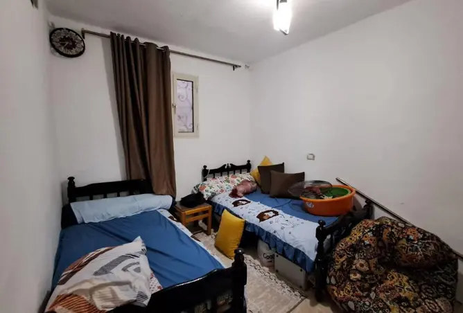 85062994 - صورة العقار 2