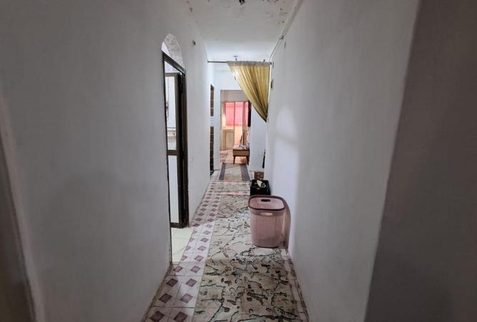 85062994 - صورة العقار 3