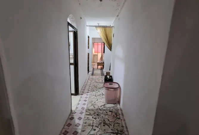 85062994 - صورة العقار 3