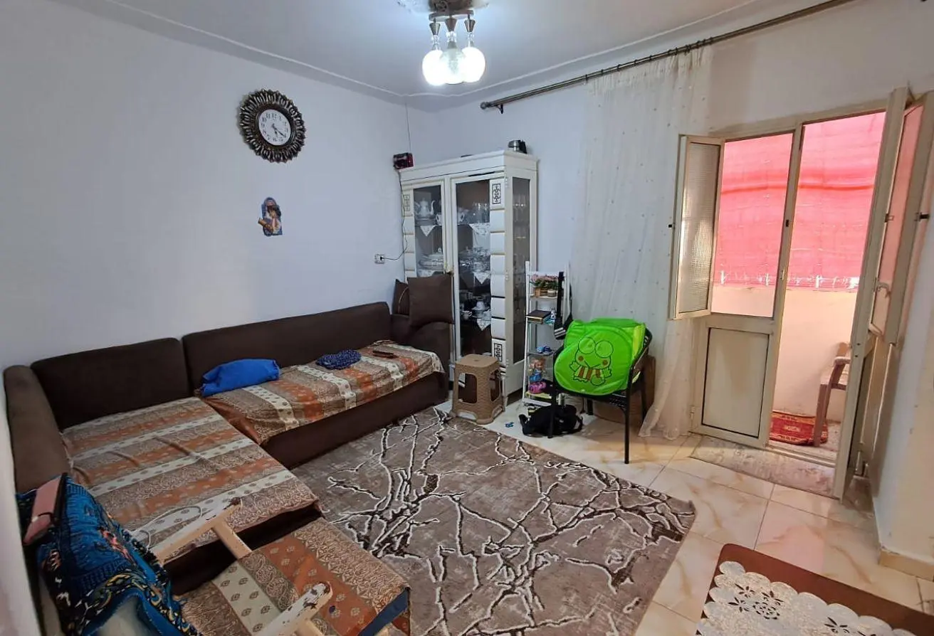 85062994 - الصورة الرئيسية للعقار