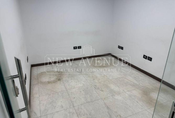 102906022 - Property Main Image