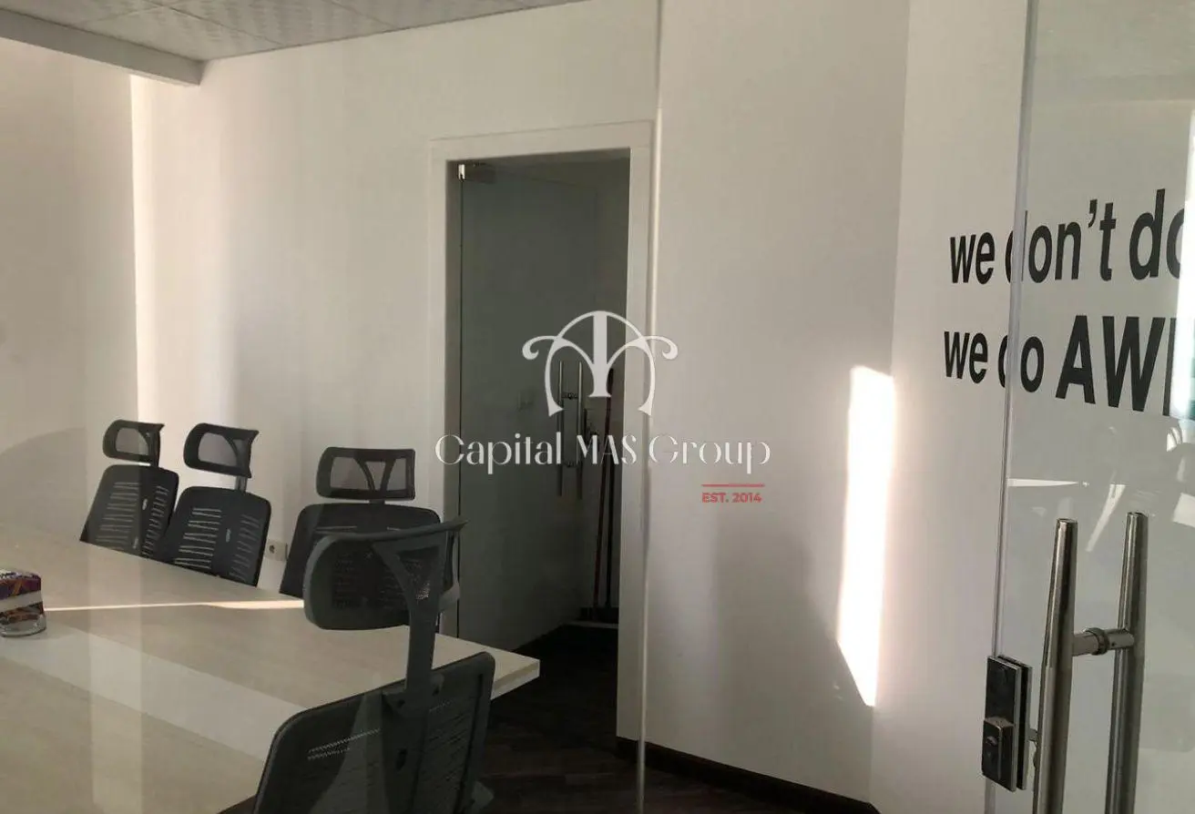 111885682 - Property Main Image