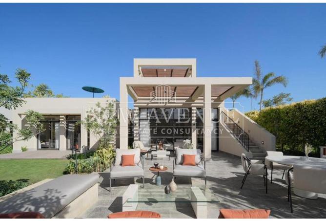 107408197 - Property Image 2