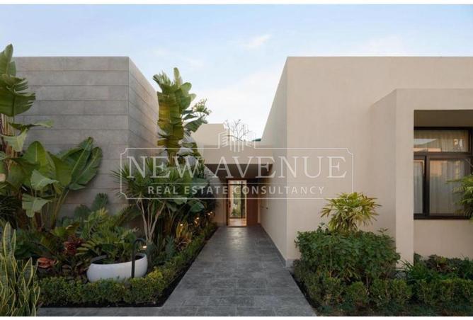 107408197 - Property Main Image