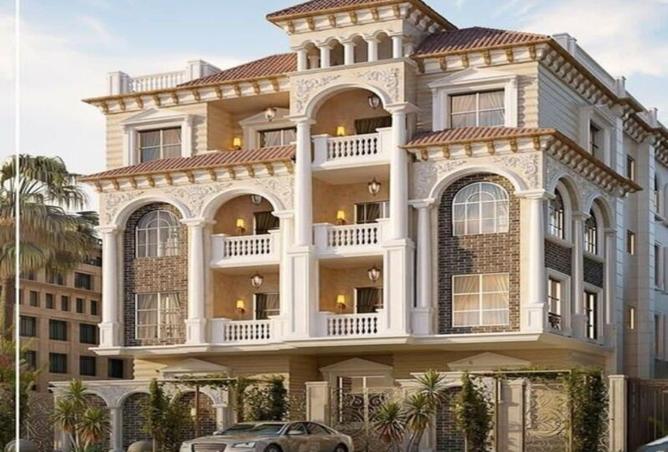 8509554 - صورة العقار 2