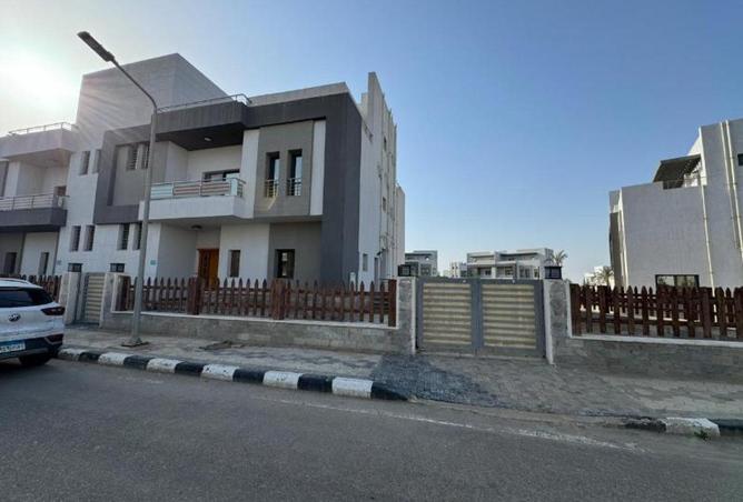 56241957 - صورة العقار 2