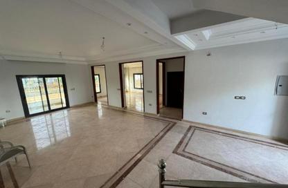 Villa - 4 Bedrooms - 4 Bathrooms for sale in Wesal City - El Shorouk Compounds - Shorouk City - Cairo