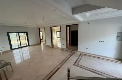 فيلا - 4 غرف نوم - 4 حمامات للبيع في مدينة وصال - كمبوندات الشروق - مدينة الشروق - القاهرة