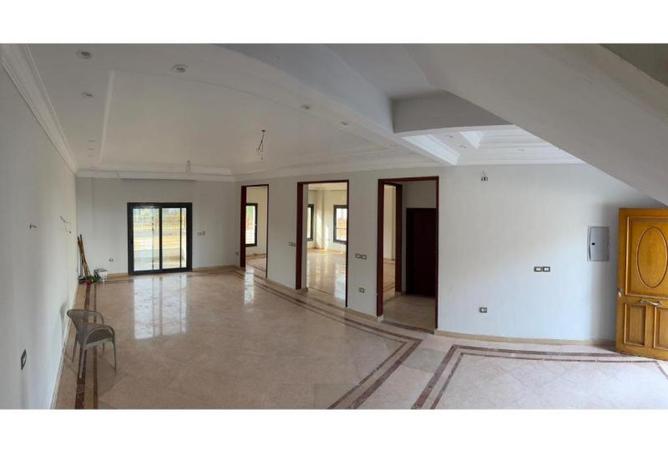 56241957 - صورة العقار 3