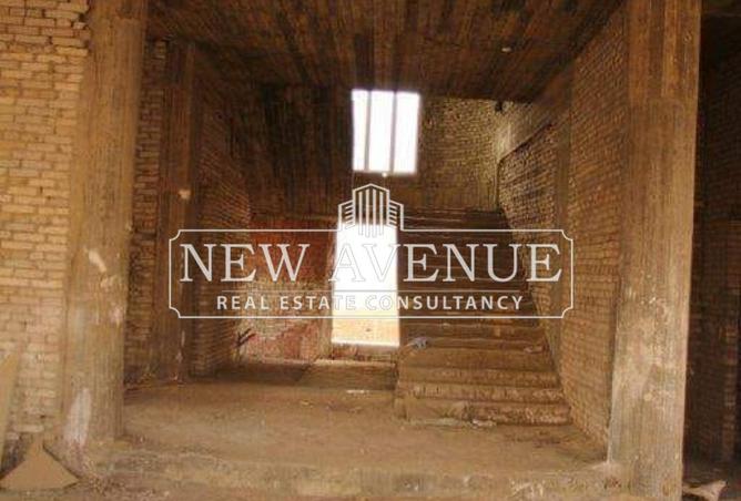 8701265 - Property Main Image