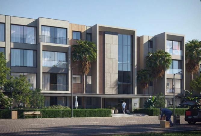 58741785 - Property Image 3