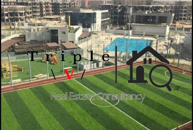 69562194 - صورة العقار 2