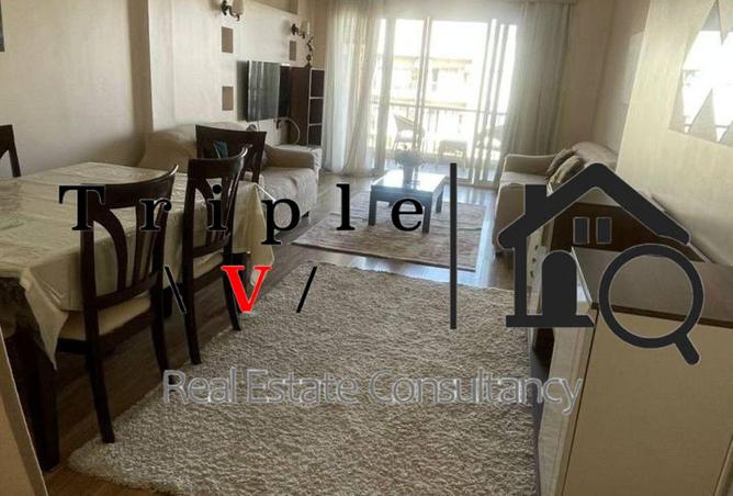 69562194 - صورة العقار 3