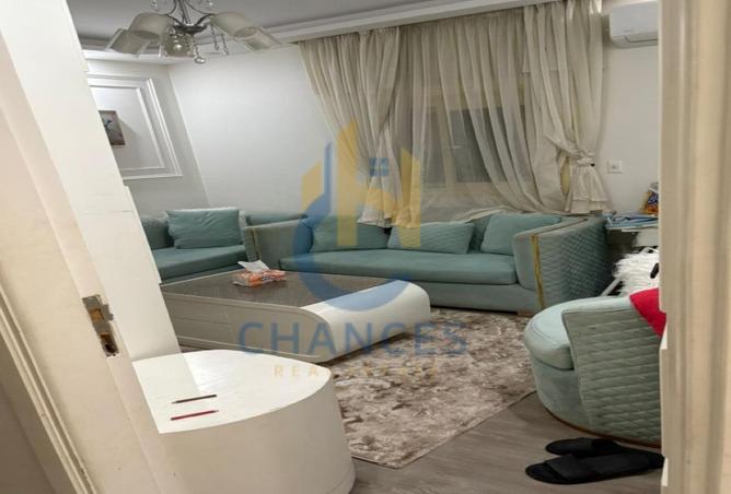 57243589 - Property Image 3