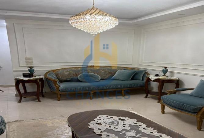 57243589 - Property Image 2