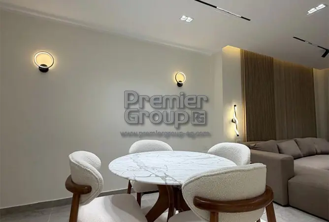 120364402 - Property Image 2