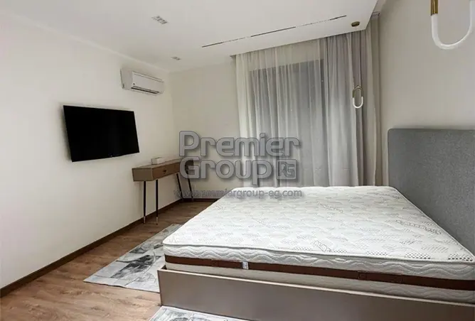 120364402 - Property Image 3