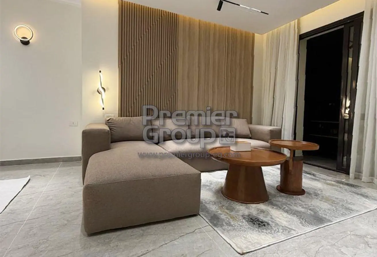 120364402 - Property Main Image