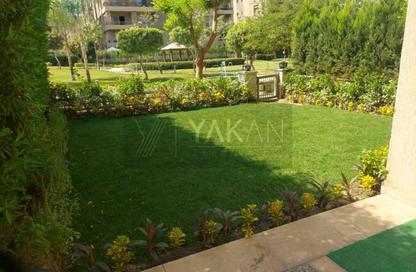 Apartment - 3 Bedrooms - 2 Bathrooms for sale in The Square - 5th Settlement Compounds - The 5th Settlement - New Cairo City - Cairo