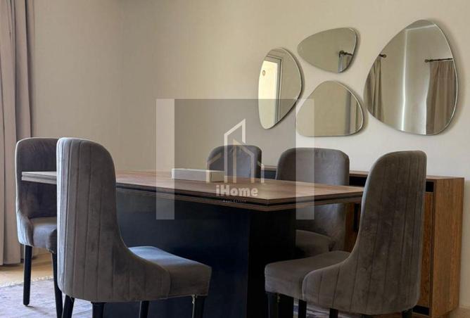 99395475 - Property Image 3