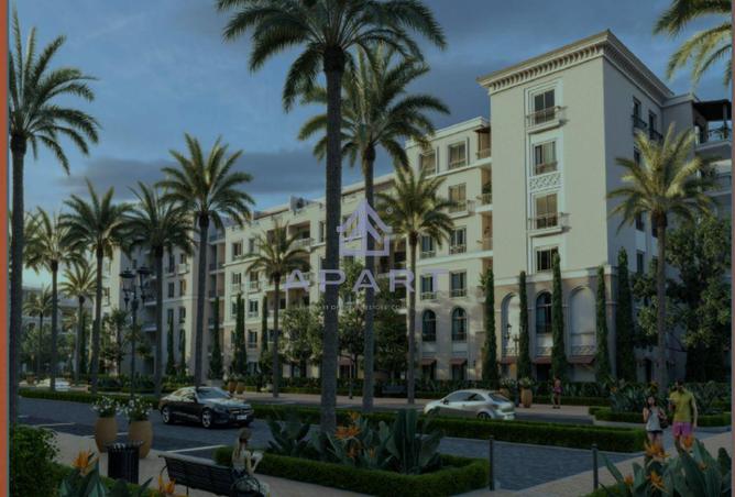 52975004 - صورة العقار 3