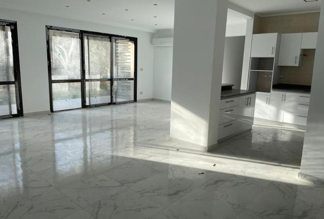 98001954 - الصورة الرئيسية للعقار