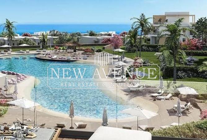 67994321 - Property Image 3