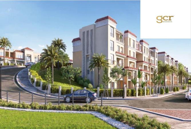 8479234 - Property Image 3