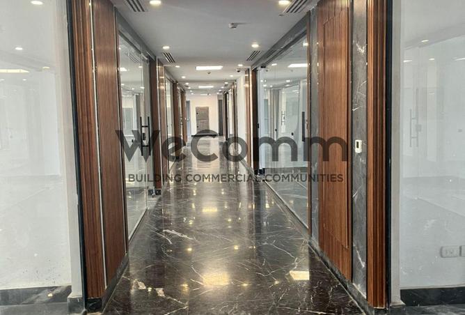 8687339 - الصورة الرئيسية للعقار