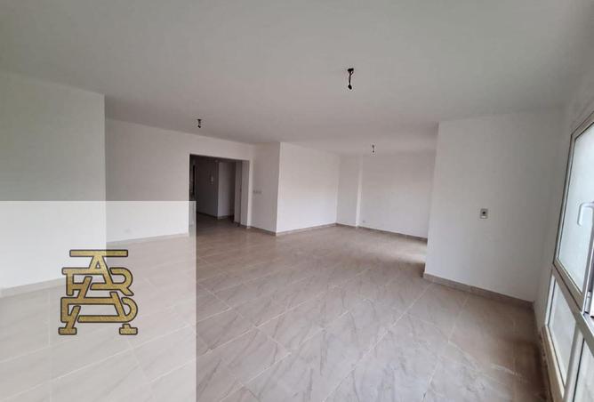 84791597 - Property Image 2
