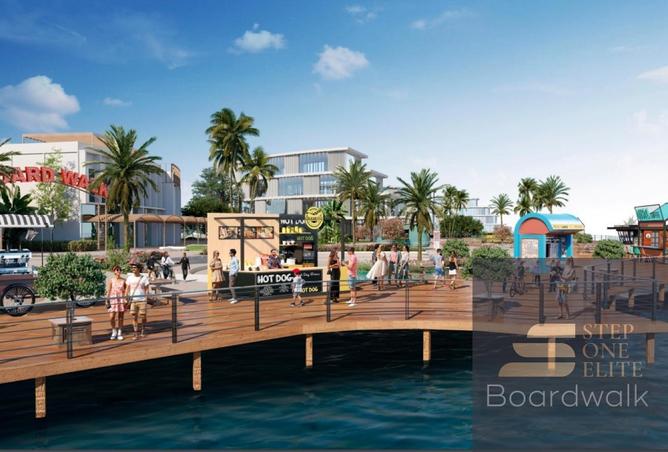 8620428 - Property Image 3