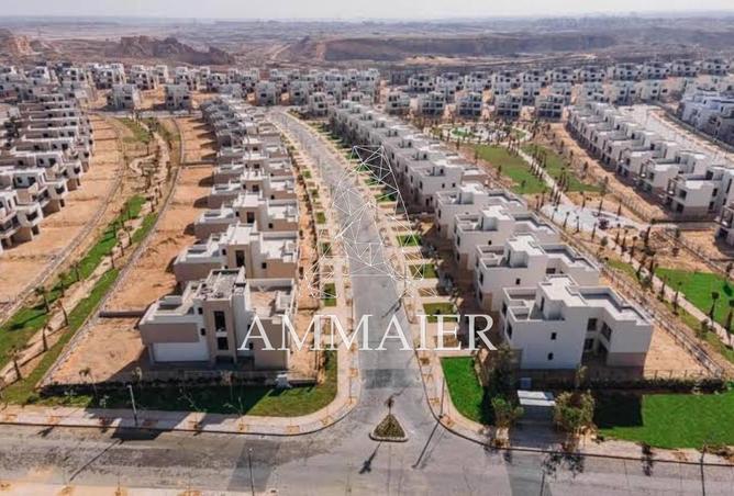 91295170 - صورة العقار 2