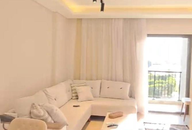 64392739 - صورة العقار 2