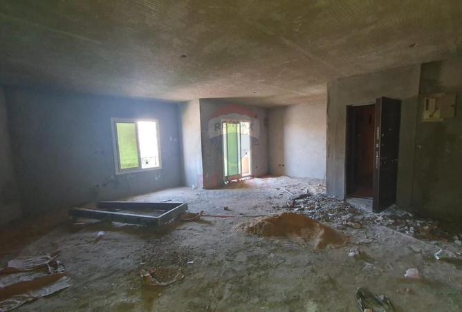 62643877 - Property Image 2