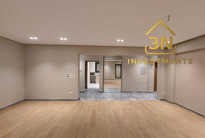 68791486 - صورة العقار 3