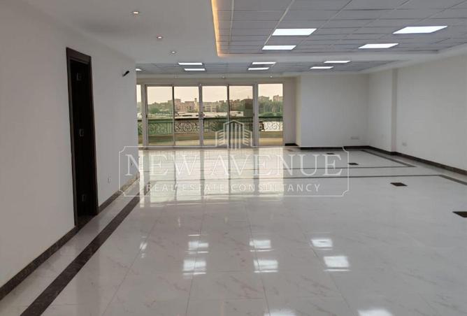 100915830 - الصورة الرئيسية للعقار