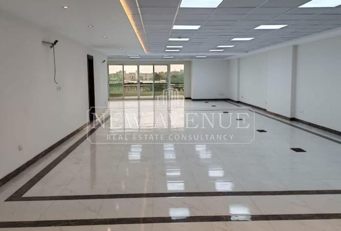 100915830 - صورة العقار 2