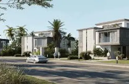 تاون هاوس - 3 غرف نوم - 4 حمامات للبيع في كريك تاون - التجمع الاول - مدينة القاهرة الجديدة - القاهرة تاون هاوس - 3 غرف نوم - 4 حمامات للبيع في كريك تاون - التجمع الاول - مدينة القاهرة الجديدة - القاهرة