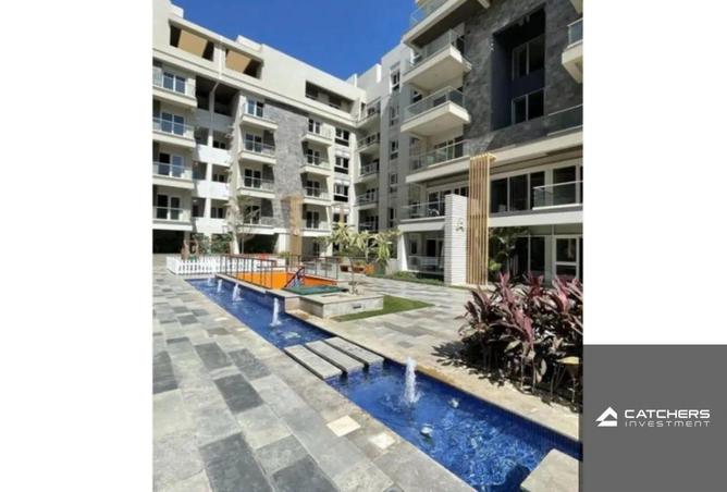 64906910 - Property Main Image