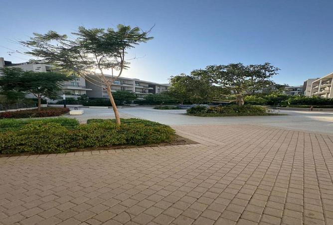 85870171 - Property Image 3